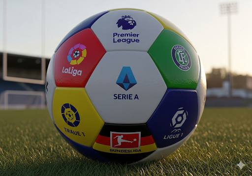 世界杯48队官方海报 2026